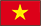 VN