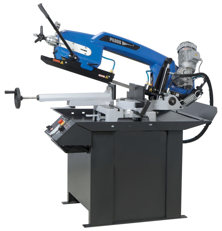 Pab Machine CÁC DÒNG MÁY CƯA VÒNG PAB