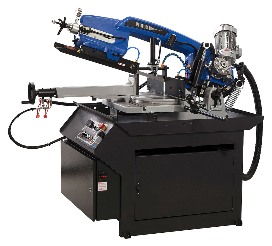 Pab Machine CÁC DÒNG MÁY CƯA VÒNG PAB